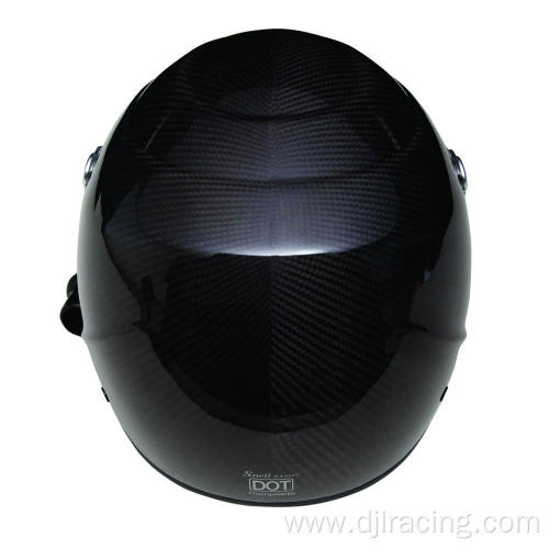 motorcycle accessories motorcycle racing helmets